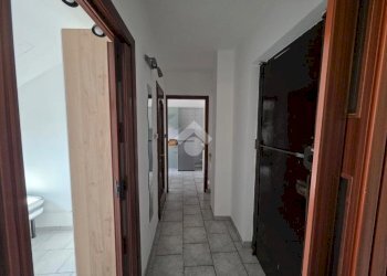 Attic Via L. Da Vinci, Grugliasco - photo 11