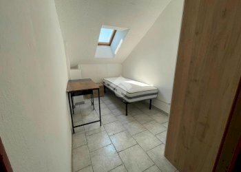 Attic Via L. Da Vinci, Grugliasco - photo 2