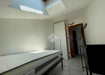 Attic Via L. Da Vinci, Grugliasco - photo 3