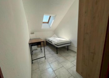 Attic Via L. Da Vinci, Grugliasco - photo 4