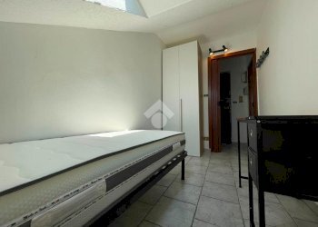 Attic Via L. Da Vinci, Grugliasco - photo 6