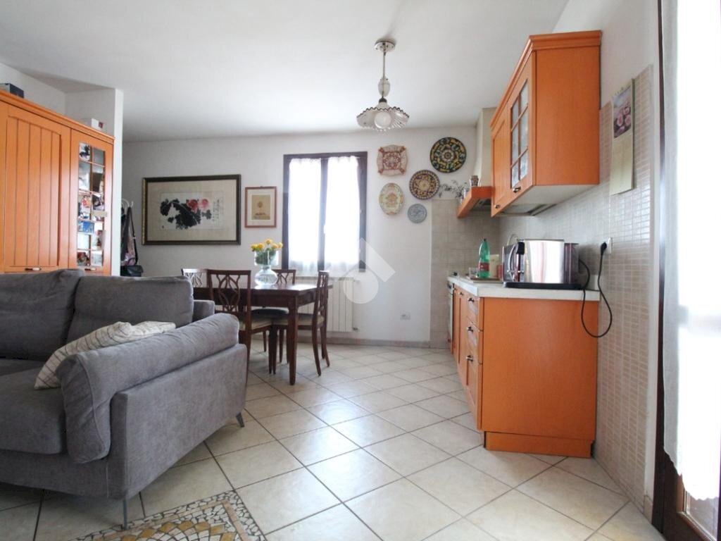 Trilocale Via Calane, Casalgrande - foto 3