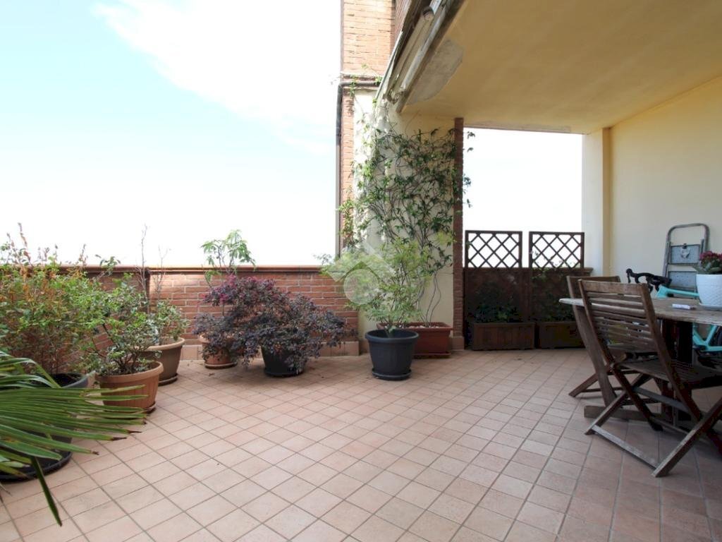 Trilocale Via Canale, Casalgrande - foto 1