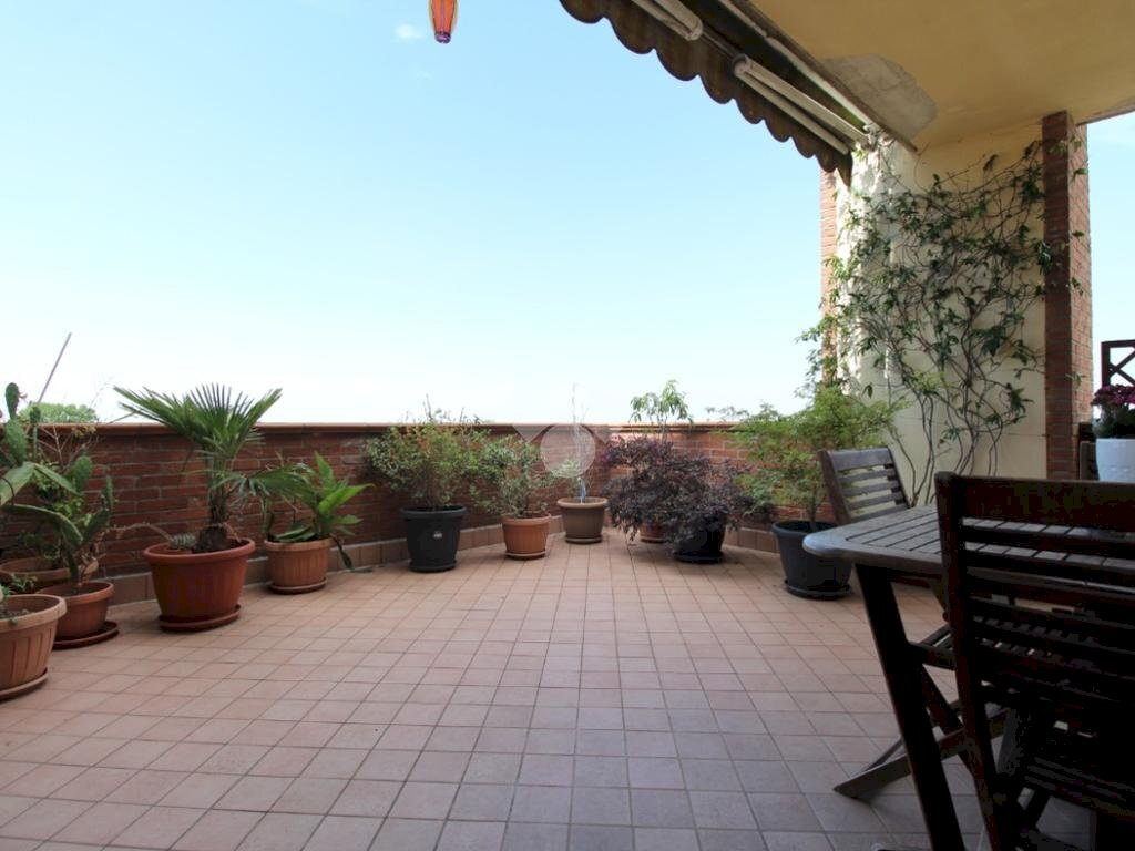 Trilocale Via Canale, Casalgrande - foto 2