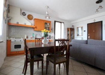 Trilocale Via Calane, Casalgrande - foto 2