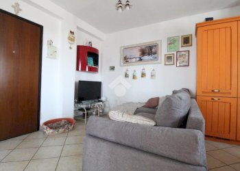 Trilocale Via Calane, Casalgrande - foto 5