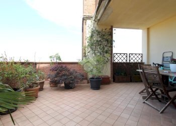 Trilocale Via Calane, Casalgrande - foto 6