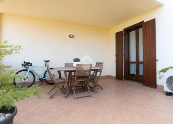 Trilocale Via Calane, Casalgrande - foto 8