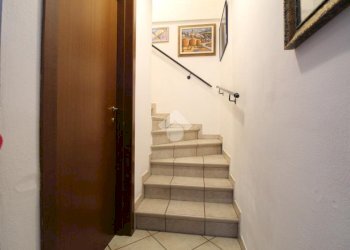 Trilocale Via Calane, Casalgrande - foto 11