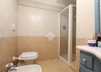 Trilocale Via Calane, Casalgrande - foto 15