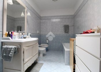 Trilocale Via Calane, Casalgrande - foto 19