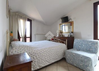 Trilocale Via Calane, Casalgrande - foto 22