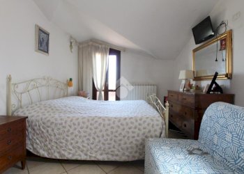 Trilocale Via Calane, Casalgrande - foto 23