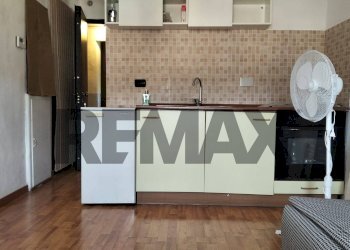 Attico Borgo Po, Torino, Torino (zona Borgo Po) - foto 3