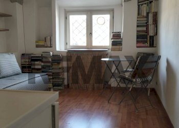 Attico Borgo Po, Torino, Torino (zona Borgo Po) - foto 5