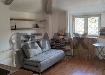 Attico Borgo Po, Torino, Torino (zona Borgo Po) - foto 6