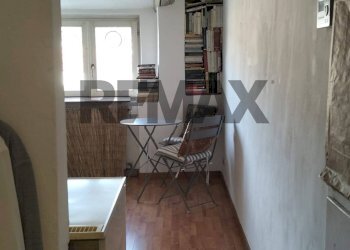 Attico Borgo Po, Torino, Torino (zona Borgo Po) - foto 7