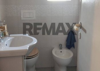 Attico Borgo Po, Torino, Torino (zona Borgo Po) - foto 8