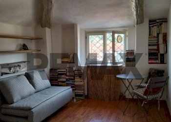 Attico Borgo Po, Torino, Torino (zona Borgo Po) - foto 15