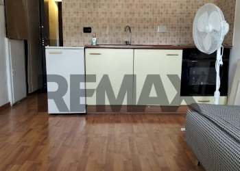 Attico Borgo Po, Torino, Torino (zona Borgo Po) - foto 17