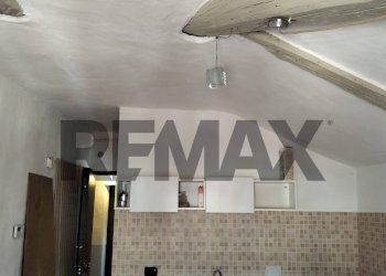 Attico Borgo Po, Torino, Torino (zona Borgo Po) - foto 18