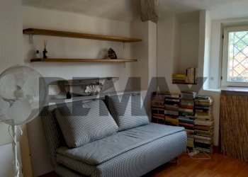 Attico Borgo Po, Torino, Torino (zona Borgo Po) - foto 20