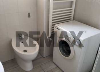 Attico Borgo Po, Torino, Torino (zona Borgo Po) - foto 23