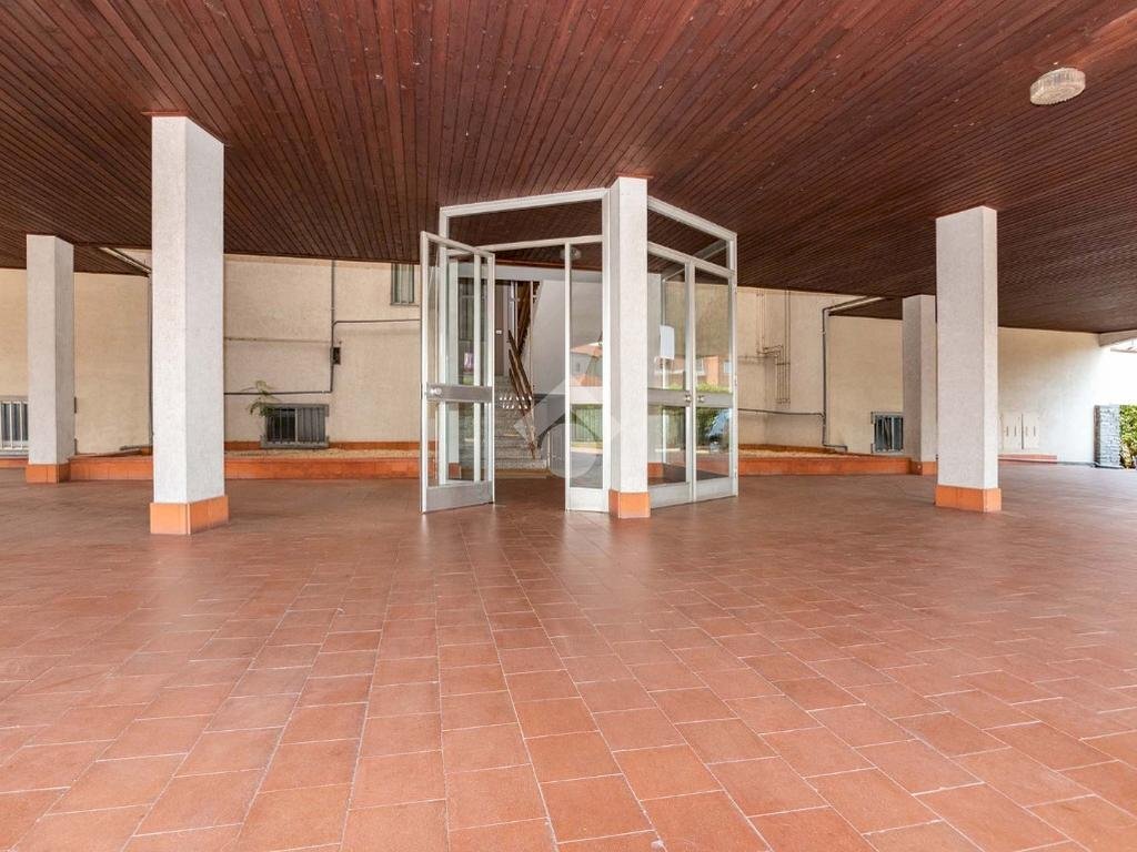 Three-room apartment Via Monea, Nole - photo 2