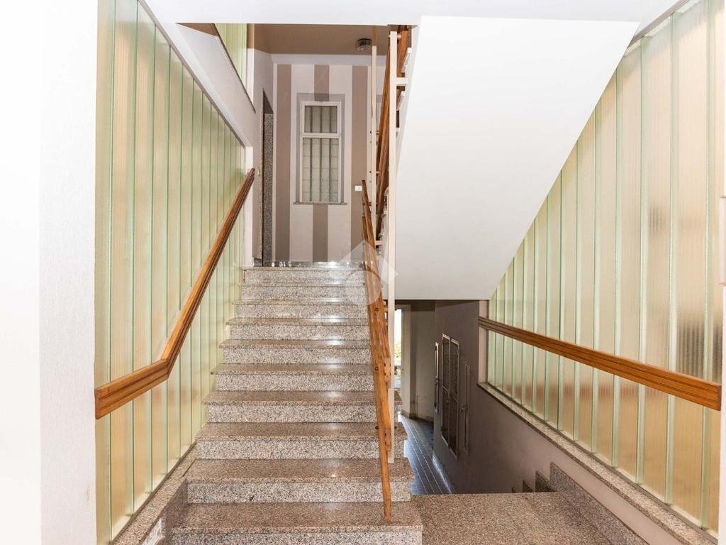 Three-room apartment Via Monea, Nole - photo 3