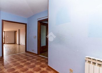 Trilocale Via Monea, Nole - foto 14