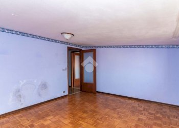 Trilocale Via Monea, Nole - foto 16