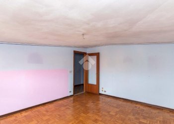 Trilocale Via Monea, Nole - foto 17