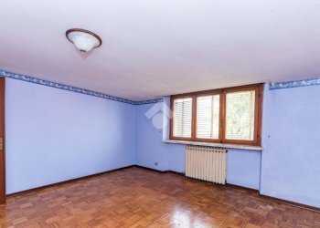 Trilocale Via Monea, Nole - foto 18