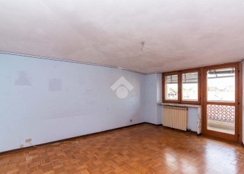 Trilocale Via Monea, Nole - foto 19