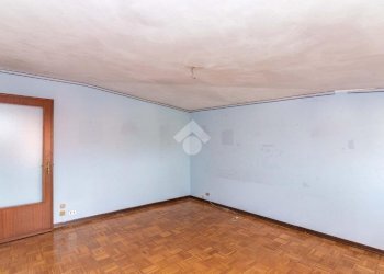 Trilocale Via Monea, Nole - foto 21