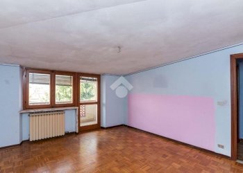 Trilocale Via Monea, Nole - foto 22