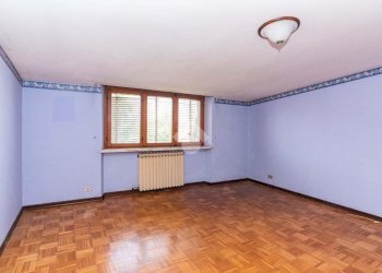 Trilocale Via Monea, Nole - foto 23