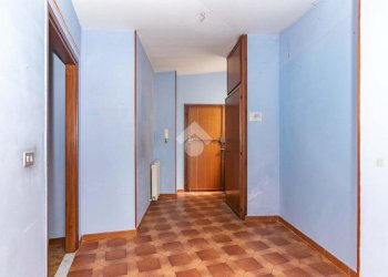 Trilocale Via Monea, Nole - foto 36