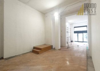 Shop Milano - photo 10
