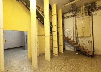 Shop Milano - photo 25