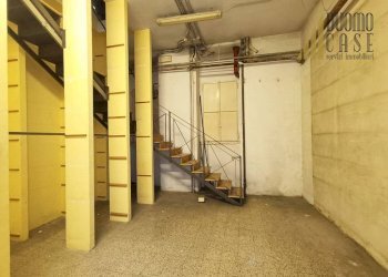 Shop Milano - photo 26