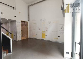 Shop Milano - photo 29