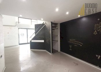 Shop Milano - photo 31