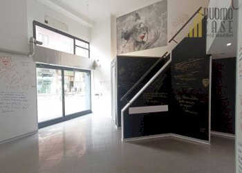 Shop Milano - photo 32