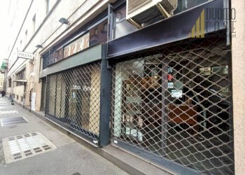 Shop Milano - photo 35