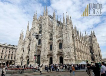 Shop Milano - photo 42