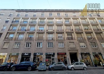 Shop Milano - photo 4