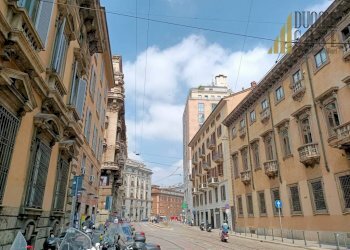 Shop Milano - photo 8