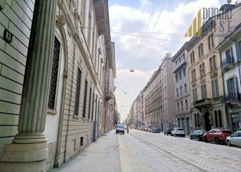Shop Milano - photo 9