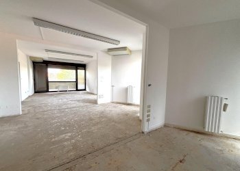INTERNO - Apartment via Zago, 2, Bologna (neighborhood Fiera) - photo 22